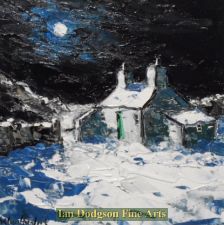 'Wyn Hughes - Tyn Towyn