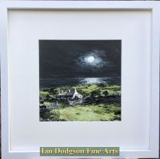 'Wyn Hughes - Bryntirion Wyn